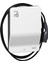 EVB1A22PCKI Evlink Smart Wallbox 22KW T2 Kablolu Araç Şarj Cihazı 1