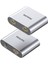 Phılıps SWR9101A/93 4K HDMI Bı-Dırectıon Swıtcher 2 In 1out (4767) - ETC6974-9266 1