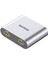 Phılıps SWR9101A/93 4K HDMI Bı-Dırectıon Swıtcher 2 In 1out (4767) - ETC6974-9266 2