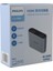 Phılıps SWR9101A/93 4K HDMI Bı-Dırectıon Swıtcher 2 In 1out (4767) - ETC6974-9266 3