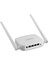 Everest EWR-301 300 Mbps Access Poınt+Repeater+ Kablosuz Router (4767) - ETC7753-5286 1