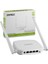 Everest EWR-301 300 Mbps Access Poınt+Repeater+ Kablosuz Router (4767) - ETC7753-5286 2