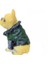 Dekoratif Köpek Biblo Modeli - ETC7439-5067 5