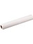 0.375X20 M Çok Şeffaf Çizim Kağıdı 40/50 G/m2 5