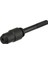 Sds Mermer Granit Panç Adaptör - ETC7385-2541 1