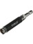Borulu Bits Uzatma Adaptörü - 80 mm (5 Adet) - ETC1580-4279 1