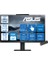 Expertcenter E5 Intel Core I5 1340P 24GB Ddr4 2tb SSD Intel UHD Graphics 23.8" Fhd 250NITS IPS WIN11PRO Dokunmatik All In One Bilgisayar DE5402WVATP07 + Zettausbbellek 1