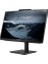 Expertcenter E5 Intel Core I5 1340P 24GB Ddr4 2tb SSD Intel UHD Graphics 23.8" Fhd 250NITS IPS WIN11PRO Dokunmatik All In One Bilgisayar DE5402WVATP07 + Zettausbbellek 3