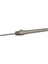 Elmaslı Beton Delme Panç Adaptörü - 200 mm Sds Plus - ETC7146-2590 1