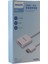 Phılıps SWR1620A/93 HDMI To VGA Laptop - Pc Monitör Görüntü Converter Çeviri - ETC4867-7021 3