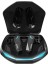 Gm2 Pro Tws Bluetooth V5.3 Oyun Telefon Kulaklığı Hifi Surround Çift Mod Desteğ - ETC7228-2677 1