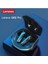 Gm2 Pro Tws Bluetooth V5.3 Oyun Telefon Kulaklığı Hifi Surround Çift Mod Desteğ - ETC7228-2677 2