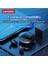 Gm2 Pro Tws Bluetooth V5.3 Oyun Telefon Kulaklığı Hifi Surround Çift Mod Desteğ - ETC7228-2677 4
