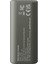 Gp Recyko E221 2 x 2600 Mah R6 Aa Pilli Pil Şarj Cihazı (GP-E221/270AHCER21-2GT - ETC3824-6966 4