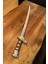 Yasuo Katlanabilir Katana (1 Metre) 1