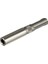 Sds Bits Ara Adaptörü - 10X55 (8 Adet) - ETC4775-9670 1