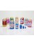 5'li Ahşap Matruşka ALK1204 - ETC3747-3977 1