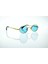 Yarun Gld 46-25 145 Unisex Güneş Gözlüğü Mavi Cam 1