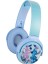 Disney Stitch Bluetooth Kulaklık Mikrofonlu Kablosuz Çocuk Kulaklığı Lisanslı DY-9955-ST 4