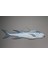 Ahşap Dua Asmalı Balık Pano 3okas-17 - ETC7113-7880 1
