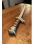 Yasuo Katlanabilir Katana (1 Metre) 3