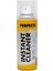 Instant Cleaner Sarı Kapak Temizleme Köpüğü (200 Ml) 1