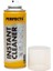 Instant Cleaner Sarı Kapak Temizleme Köpüğü (200 Ml) 2