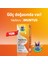 Imuntus Zencefil Ekstresi Vitamin C ve Çinko İçeren Takviye Edici Gıda 1