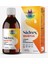 Imuntus Zencefil Ekstresi Vitamin C ve Çinko İçeren Takviye Edici Gıda 2