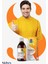 Imuntus Zencefil Ekstresi Vitamin C ve Çinko İçeren Takviye Edici Gıda 3