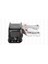 Motor Takozu Peugeot P3008 12 15-16 P5008 12 15-17 Partner 1