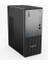 <![cdata[lenovo Thınkcentre Neo 50T G5 12UB001ETR01 Core I5 13400-32GB Ddr5 RAM-512GB NVME-W11 Pro]]> 1
