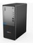 <![cdata[lenovo Thınkcentre Neo 50T G5 12UB001ETR01 Core I5 13400-32GB Ddr5 RAM-512GB NVME-W11 Pro]]> 2
