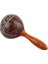 Coconat Marakas 3dıarta-24 - ETC5898-6226 1