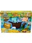 33487 Slimy Super Set Korsan 1