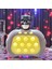 Vıp Yüksek Kalite Batman Popit Batman Yeni Nesil Popit Oyuncak Popit Sesli Renkli LED Işıklı Popit 2