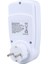 PM-1453 Dijital Wattmetre Enerji Sarfiyat Ölçer Tüketim Ölçer 220 Volt 16 Amper 3680 Watt Priz 3