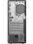 <![cdata[lenovo Thınkcentre Neo 50T G5 12UB000HTR Core I7 13700-64GB Ddr5 RAM-512GB Nvme-Fdos]]> 3