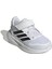 Runfalcon 5 El I IE8597STD 4