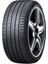 225/40R19 93Y Xl N'fera Sport Yaz Lastiği (Üretim YILI:2025) 1