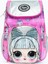 L.O.L Dancebot Sırt Çantası LOLDHY-037_1SZ 1