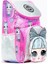 L.O.L Dancebot Sırt Çantası LOLDHY-037_1SZ 3