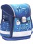 Dolphins Ergonomik Okul Çantası 403-13/AG 1