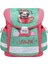 Cute Sloth Ergonomik Okul Çantası 403-13/AG 2