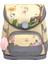 Fairy Garden Ergonomik Mıknatıslı Okul Çantası 405-41/AG-2 2