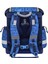 Bulldozer Ergonomik Okul Çantası 403-13/AG 4