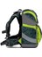 Green Splash Ergonomik Mıknatıslı Okul Çantası 405-51/AG-18 3