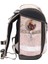 Horse Chestnut Ergonomik Okul Çantası 403-13/AG 3