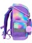 Rainbow Color Ergonomik Mıknatıslı Okul Çantası 405-41/AG-6 3
