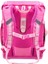 Princess Chic Ergonomik Mıknatıslı Okul Çantası 405-51/P/4 2